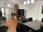 Casa En Venta, COMPRAVENTA, Tlalpan, San Nicolás...