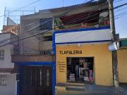 CASA EN VENTA RECUPERACION BANCARIA