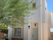 CASA EN VENTA, RECUPERACION BANCARIA