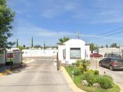 CASA EN VENTA RECUPERACION BANCARIA AHORRA HASTA 60%...