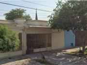 CASA EN VENTA RECUPERACION BANCARIA AHORRO HASTA 60% C....