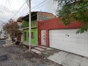 CASA EN VENTA RECUPERACION BANCARIA AHORRO HASTA 60%...