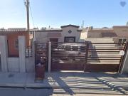 CASA EN VENTA RECUPERACION BANCARIA AHORRO HASTA 60%...