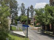 CASA EN VENTA RECUPERACION BANCARIA AHORRO HASTA 60%...