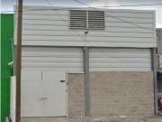 CASA EN VENTA RECUPERACION BANCARIA Av. Cristobal Colon...