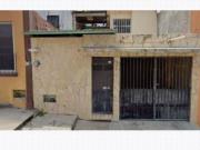 CASA EN VENTA RECUPERACION BANCARIA Av Ojo de Tigre 171,...