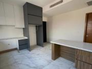 CASA EN VENTA – RECUPERACIÓN BANCARIA* Basalto...