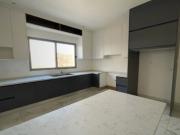 CASA EN VENTA – RECUPERACIÓN BANCARIA* Basalto...