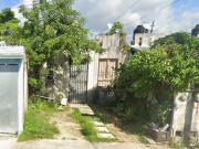 CASA EN VENTA RECUPERACION BANCARIA, CANCUN, QUINTANA ROO