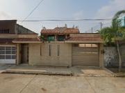 Casa en venta, Recuperación bancaria, Centro...