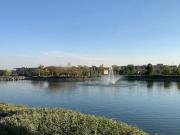 CASA EN VENTA RECUPERACION BANCARIA, CESION...