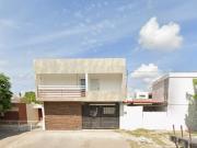 CASA EN VENTA RECUPERACION BANCARIA, CESION INMEDIATA,...
