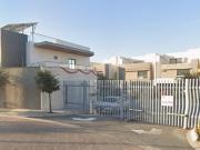 CASA EN VENTA, RECUPERACION BANCARIA CESION INMEDIATA,...