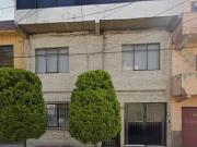 CASA EN VENTA RECUPERACION BANCARIA, CESION INMEDIATA,...