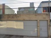 CASA EN VENTA RECUPERACION BANCARIA, CESION INMEDIATA....