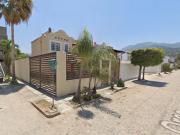 CASA EN VENTA RECUPERACION BANCARIA, CESION INMEDIATA,...