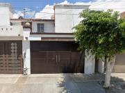 CASA EN VENTA RECUPERACION BANCARIA, CESION INMEDIATA....