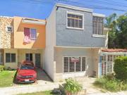 CASA EN VENTA RECUPERACION BANCARIA, CESION INMEDIATA,...