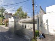 Casa En Venta Recuperacion Bancaria Col Jardines Del...
