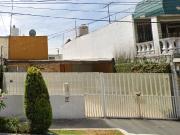 Casa En Venta, Recuperación Bancaria, Col. Prados Del...