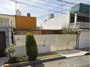 Casa En Venta Recuperacion Bancaria Col Prados Del...