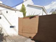 CASA EN VENTA / RECUPERACIÓN BANCARIA / DISPONIBLE EN LA...
