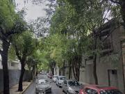 CASA EN VENTA RECUPERACION BANCARIA, EN BARRIO NIÑO...