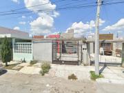 Casa en venta ¡ RECUPERACION BANCARIA ¡ En...