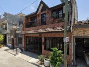 Casa En Venta, Recuperación Bancaria, En Gral. Escobedo,...