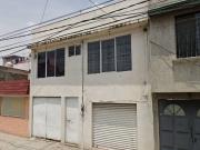 Casa En Venta, Recuperación Bancaria, En Gustavo A....