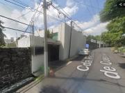 CASA EN VENTA RECUPERACION BANCARIA EN SAN JERONIMO,...