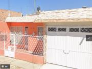 CASA EN VENTA RECUPERACION BANCARIA Esmeralda 307, Joyas...