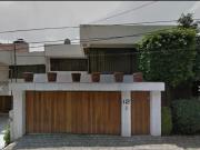 CASA EN VENTA RECUPERACION BANCARIA EXCELENTE INVERSION...