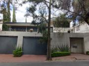 CASA EN VENTA RECUPERACION BANCARIA EXCELENTE INVERSION...