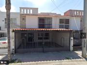 CASA EN VENTA RECUPERACION BANCARIA EXCELENTE INVERSION!...