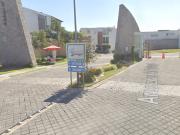 Casa en venta, Recuperación Bancaria, Fracc. Arboledas... Casa en venta, Recuperación Bancaria, Fracc. Arboledas...