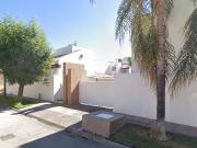 Casa en venta, Recuperación bancaria, Fracc. Valle Real,...