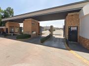 Casa en venta, Recuperación Bancaria, Hacienda la Noche...