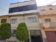 Casa en venta, Recuperación bancaria, Industrial Gustavo...