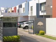 Casa en venta, Recuperación bancaria, Jardines del...