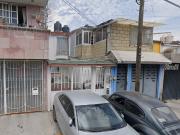 CASA EN VENTA RECUPERACION BANCARIA, LAS MARGARITAS,...