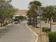 casa en venta, Recuperación Bancaria, Lomas de...