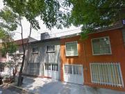 Casa en venta, recuperación bancaria, Nueva Santa María,...