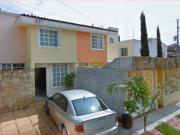 CASA EN VENTA RECUPERACION BANCARIA OPORTUNIDAD DE...