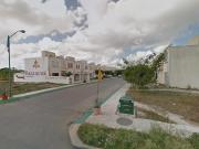 Casa en Venta, Recuperación Bancaria, Playa del Carmen,...