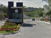 Casa en Venta, Recuperación Bancaria, Privada en Lomas...