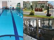 Casa en Venta Recuperacion Bancaria, Real Alcala, Tecamac