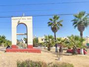 CASA EN VENTA RECUPERACION BANCARIA, RESIDENCIAL PUERTA...