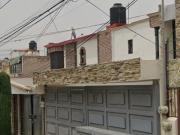 CASA EN VENTA RECUPERACION BANCARIA Roma 117, Valle...