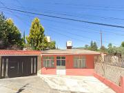 Casa en venta, Recuperación Bancaria, San Buenaventura,...